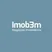 IMOB3M